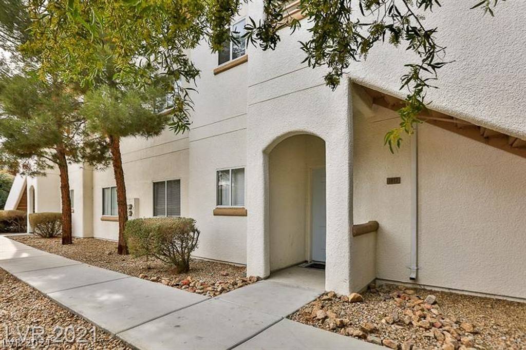 Las Vegas, NV 89142,5650 E Sahara AVE #1017