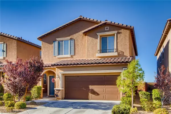 Las Vegas, NV 89178,474 Bead Test RD