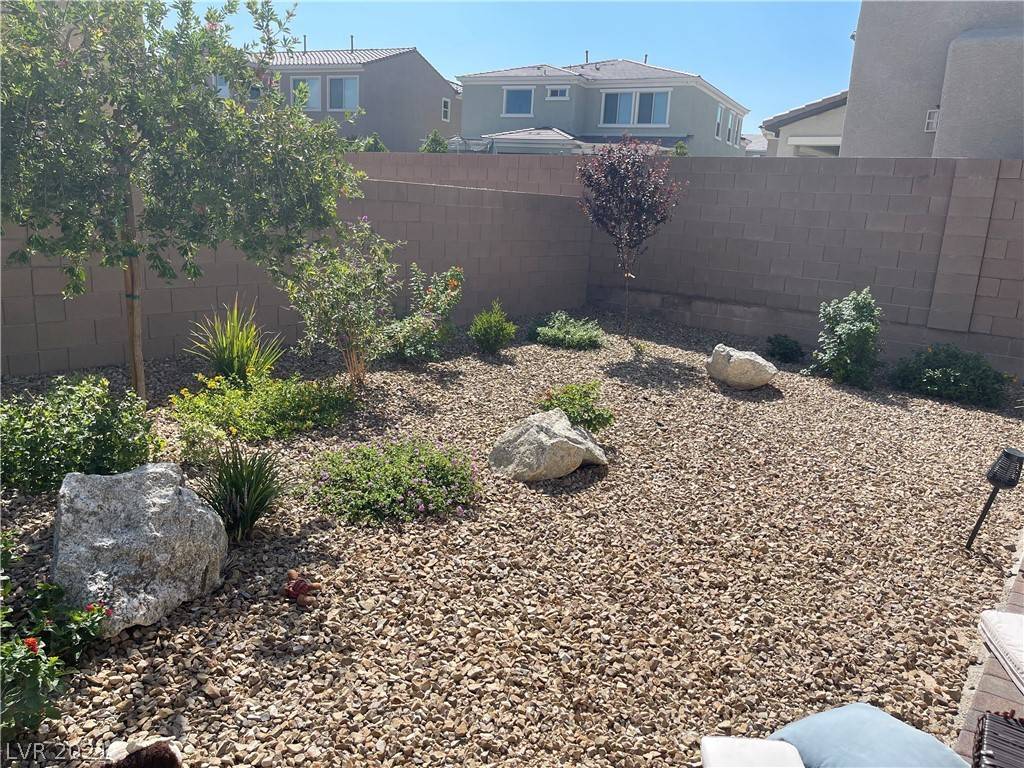 Henderson, NV 89044,2446 Final Stanza CT