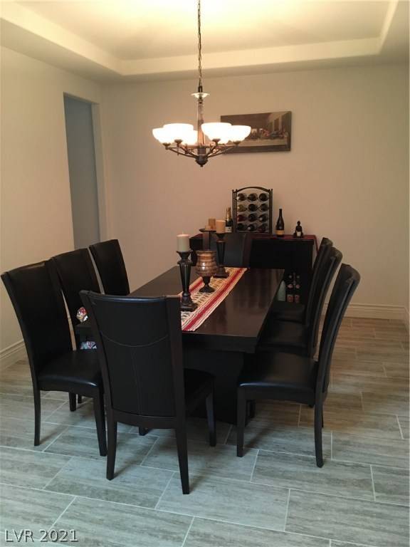 Las Vegas, NV 89148,656 Harvester Course DR