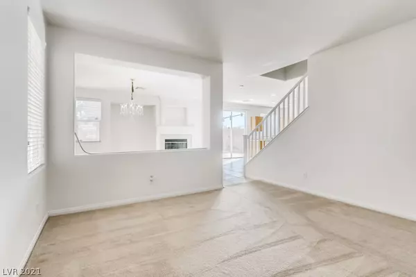 Las Vegas, NV 89117,8179 Palace Monaco AVE