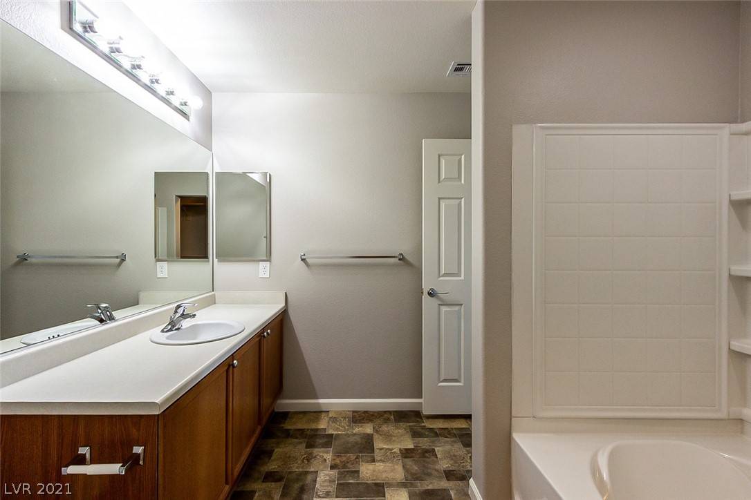 Las Vegas, NV 89149,7409 Bewitching CT