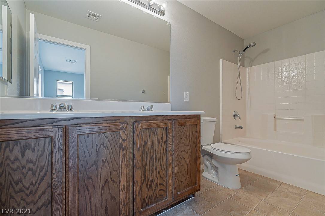 Las Vegas, NV 89141,10974 Florence Hills ST