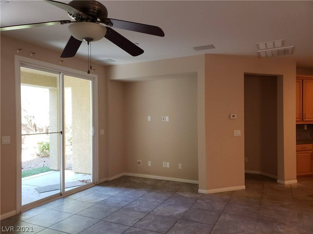 Henderson, NV 89044,3140 Valadon AVE