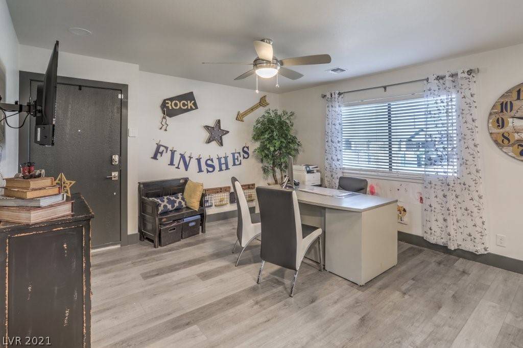 Henderson, NV 89011,1445 Chestnut ST