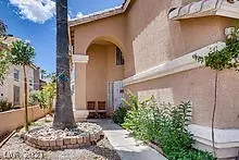Las Vegas, NV 89142,5735 Ballinger DR