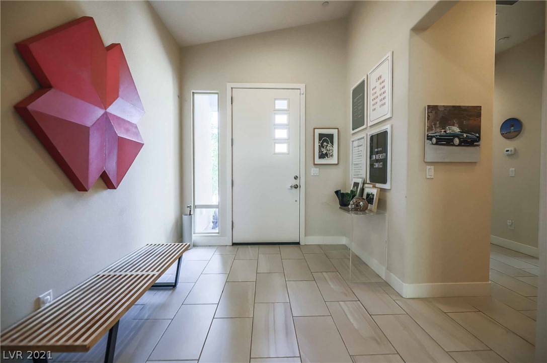 Henderson, NV 89044,2961 Bexley Ridge CT