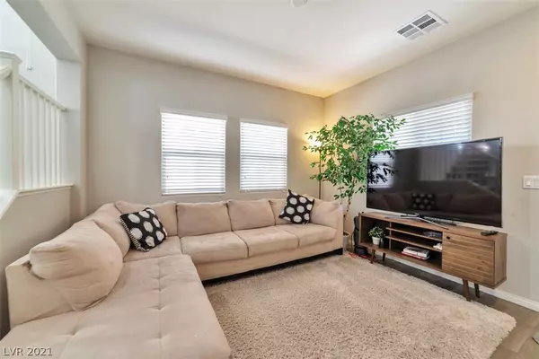 Las Vegas, NV 89178,10263 Glacier Pool ST