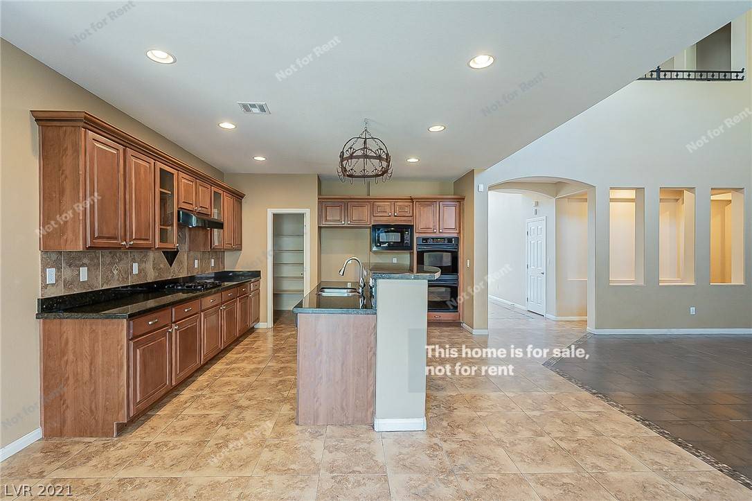 Las Vegas, NV 89149,10012 Village Walk AVE