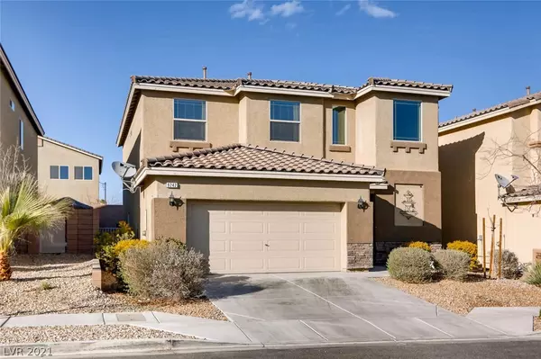 Las Vegas, NV 89149,9242 WITTIG AVE