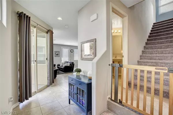 Las Vegas, NV 89178,9226 Blue Agate ST