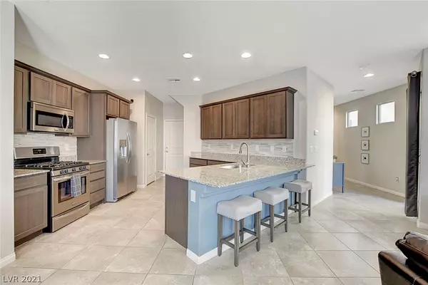 Las Vegas, NV 89178,9226 Blue Agate ST