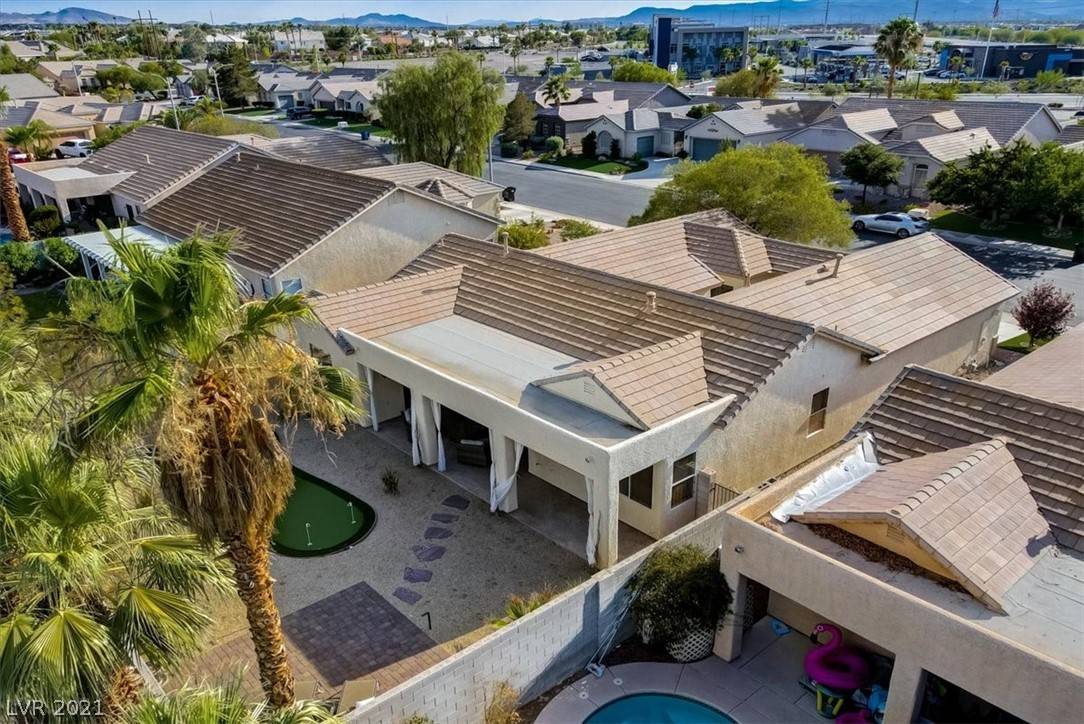 Henderson, NV 89052,284 Fair Play ST