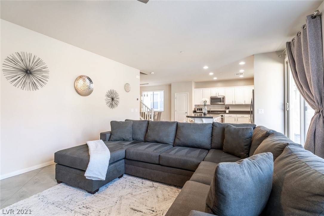 Henderson, NV 89044,3058 Scenic Rhyme AVE