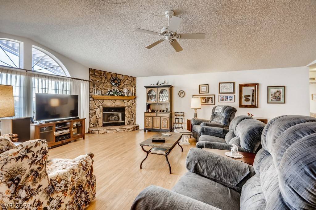 Boulder City, NV 89005,614 Lake Superior LN