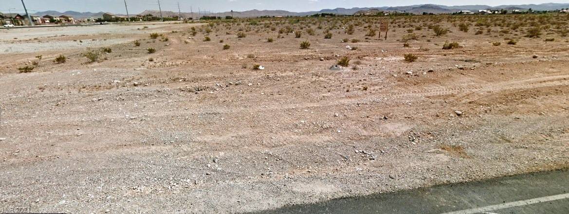 Las Vegas, NV 89113,S Rainbow Blvd & W Shelbourne Ave