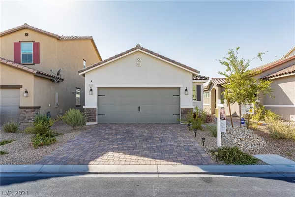 Las Vegas, NV 89178,9635 Eamont River ST