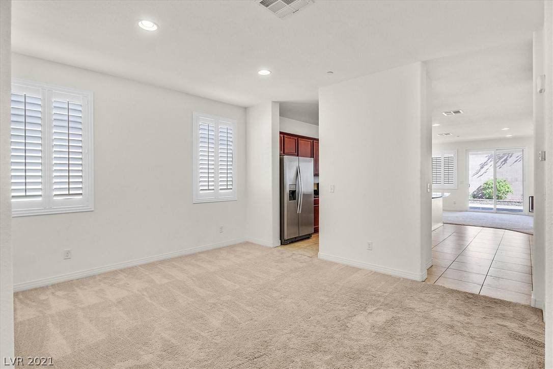 Henderson, NV 89011,1112 Buckhorn Cove ST