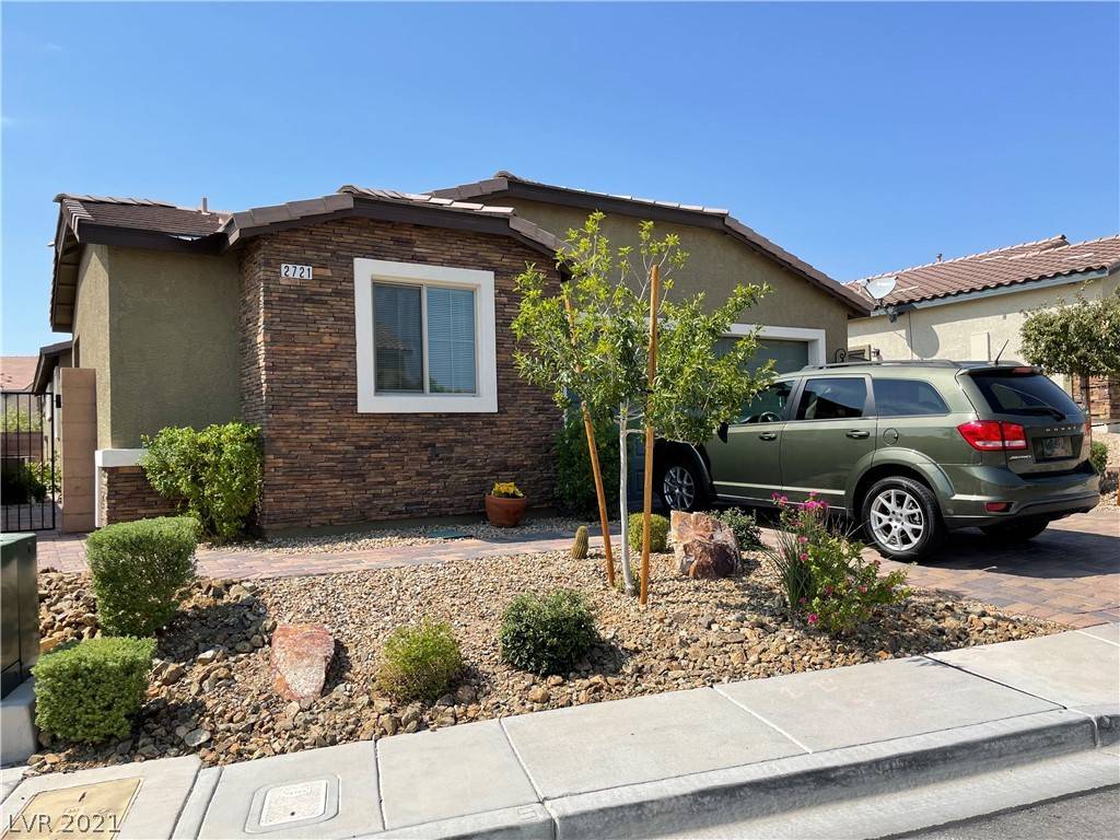 Laughlin, NV 89029,2721 Benton Cove ST