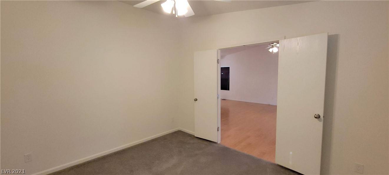Pahrump, NV 89048,3340 S Pahrump Valley BLVD