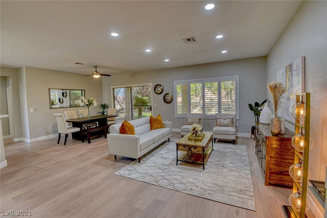 Henderson, NV 89052,1699 Wellington Springs AVE