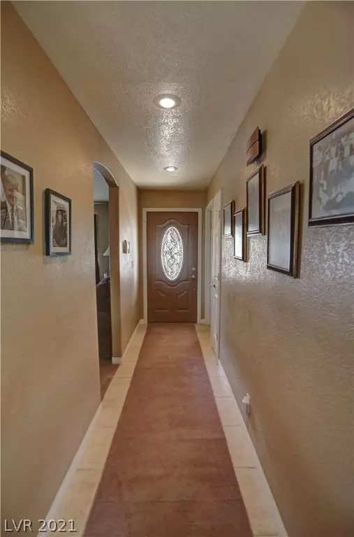 Pahrump, NV 89048,3441 Unicorn AVE