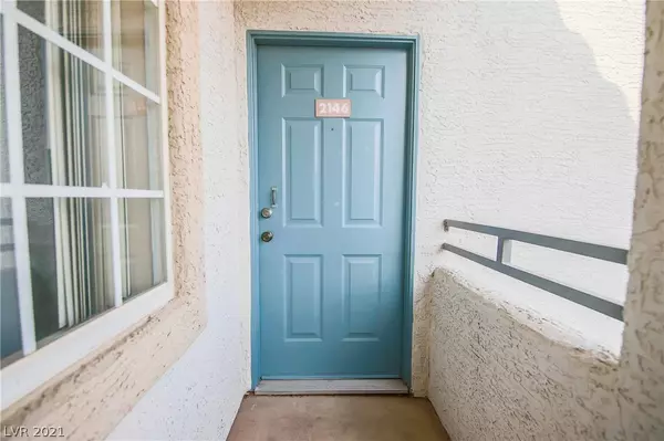 Las Vegas, NV 89130,3318 N Decatur BLVD #2146