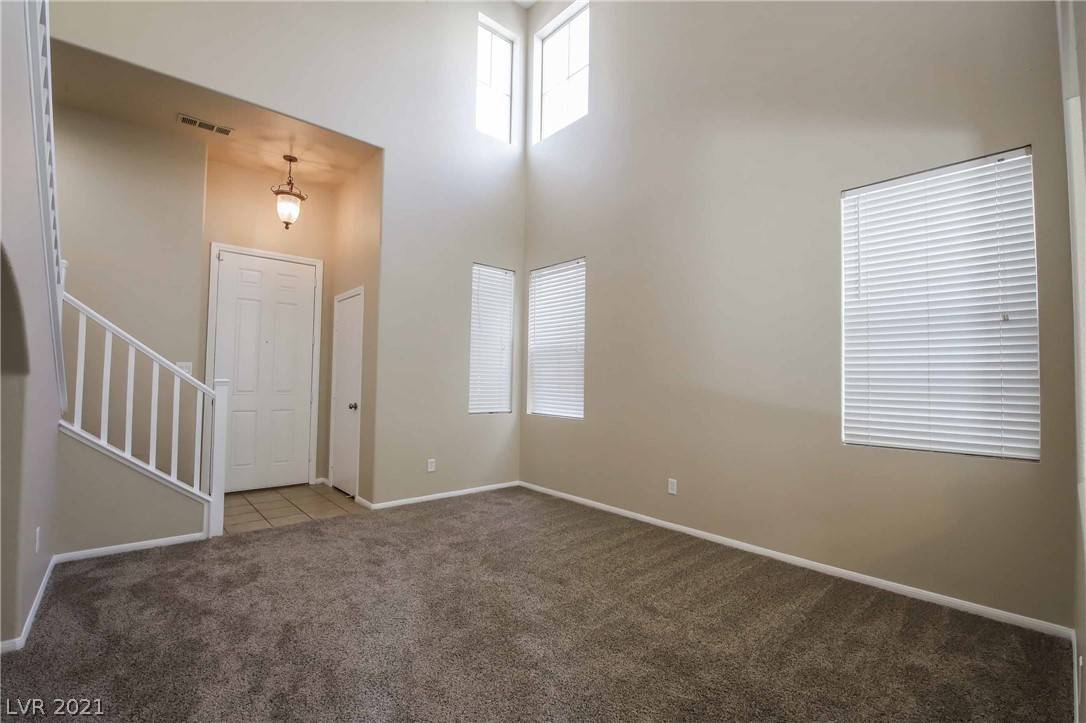 North Las Vegas, NV 89031,1825 Arrow Stone CT