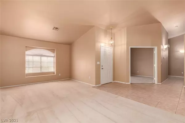 Las Vegas, NV 89149,8320 Cedar Mesa AVE