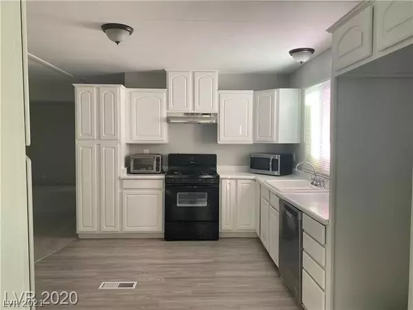 Las Vegas, NV 89122,Address not disclosed