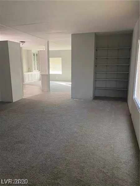 Las Vegas, NV 89122,Address not disclosed