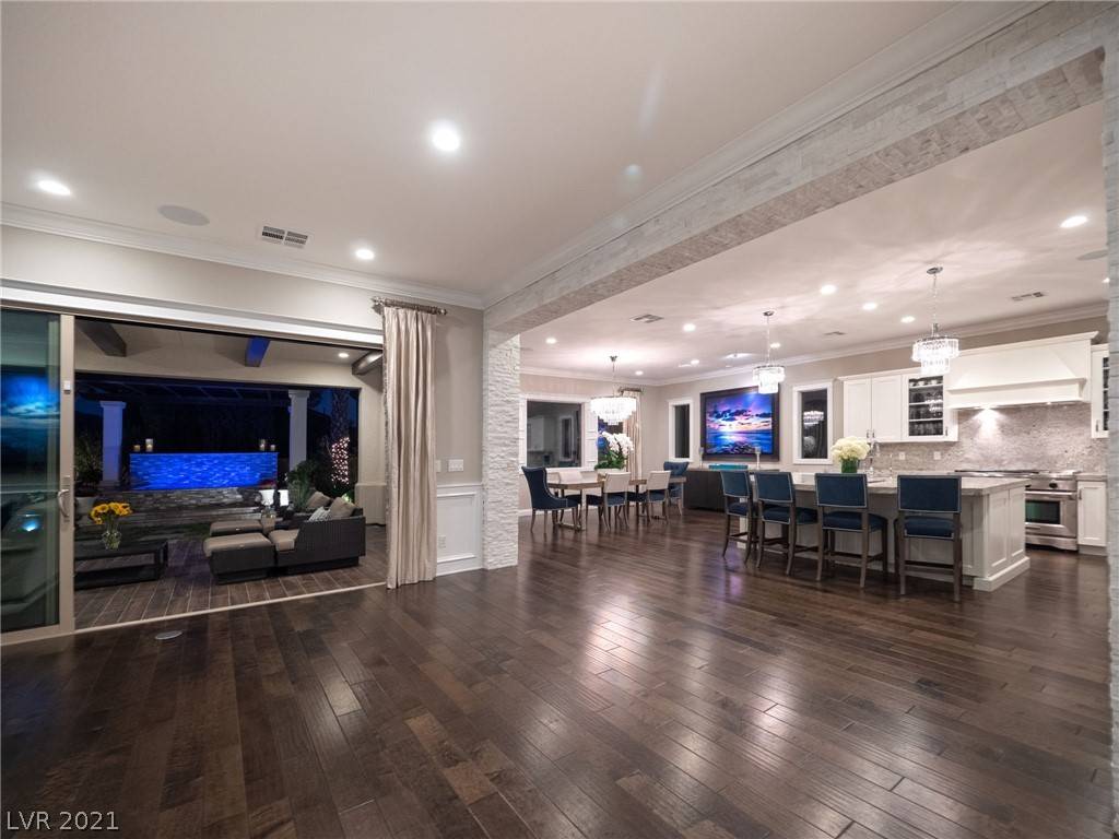 Las Vegas, NV 89138,408 Venticello DR