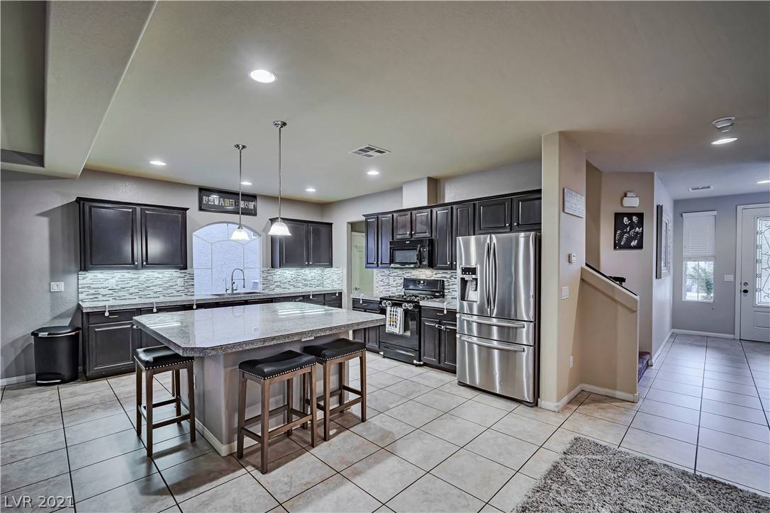Las Vegas, NV 89141,5235 Tulip Hill AVE