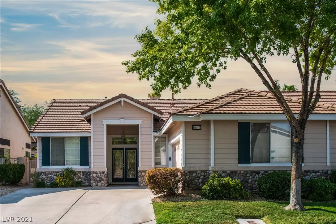 Las Vegas, NV 89144,10412 Pacific Sageview LN