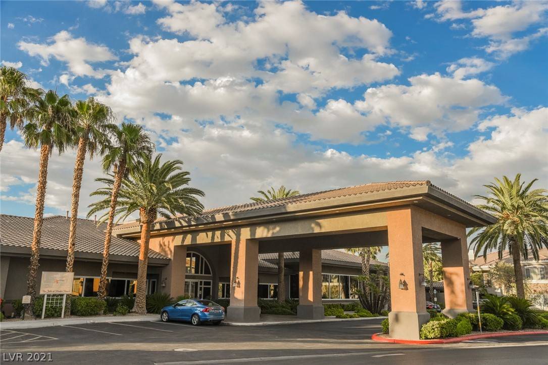 Las Vegas, NV 89148,9050 W Warm Springs RD #2131