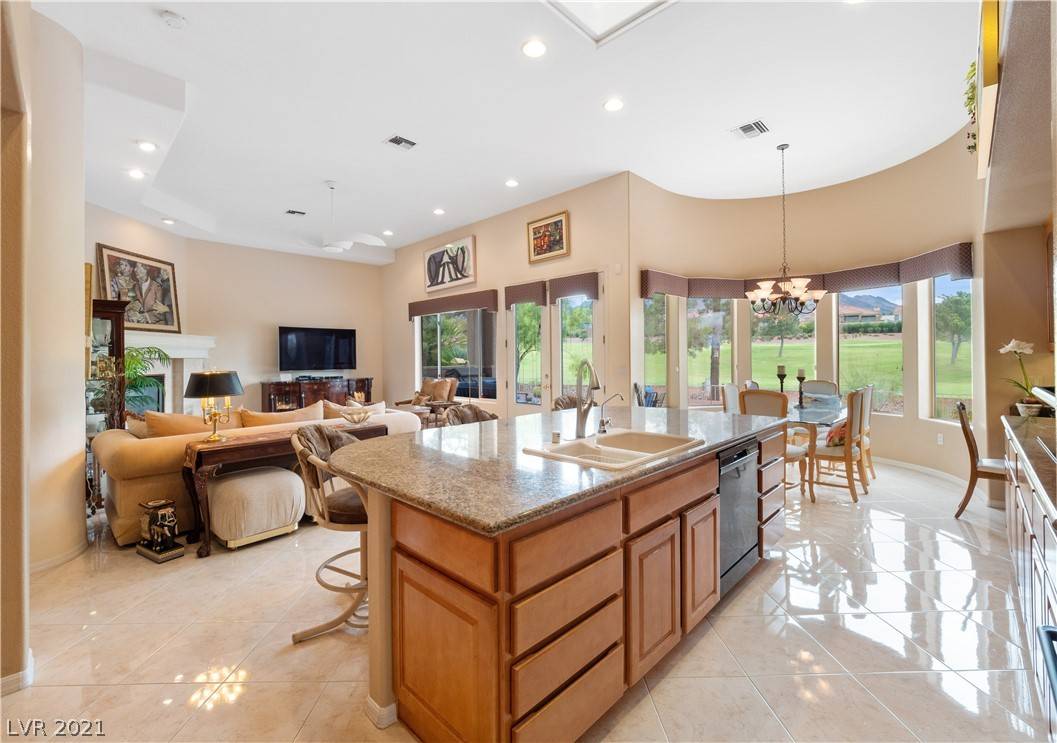 Las Vegas, NV 89134,2121 Boundary Oak DR