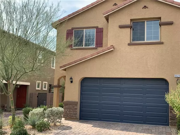 Las Vegas, NV 89149,6629 Breakwater Reef ST