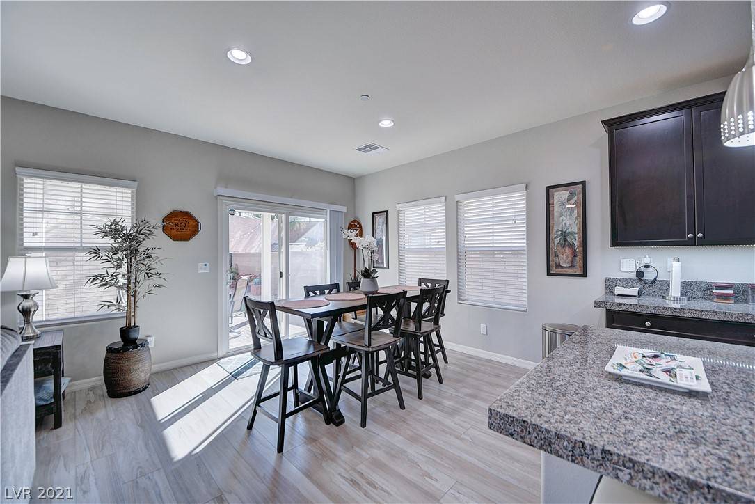 Henderson, NV 89011,301 Resolute AVE