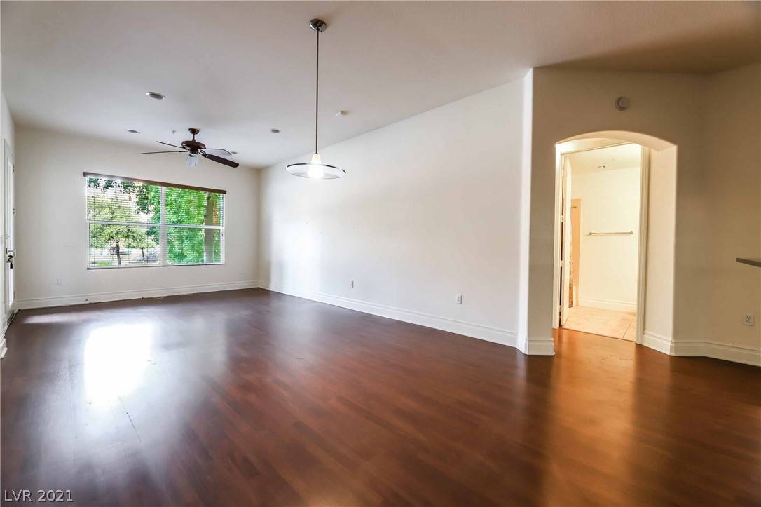 Las Vegas, NV 89123,44 E Serene AVE #106