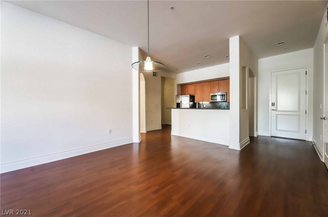 Las Vegas, NV 89123,44 E Serene AVE #106