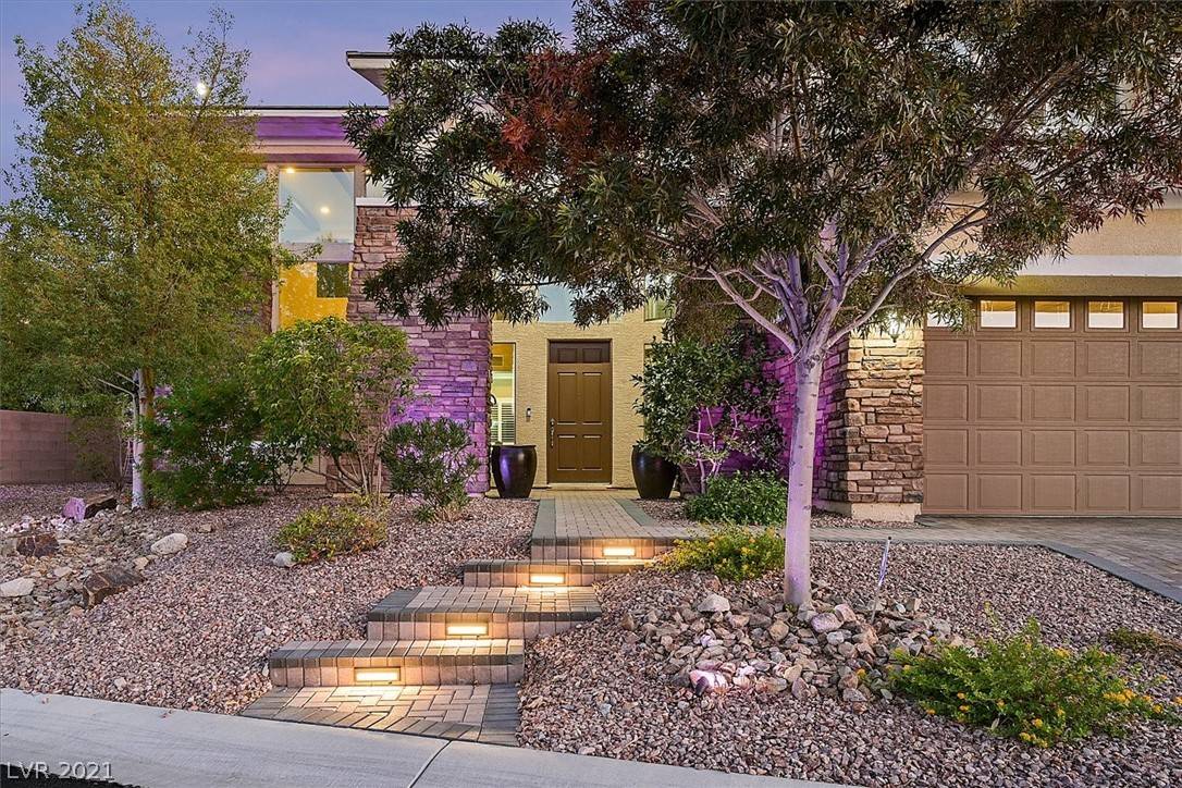 Las Vegas, NV 89113,7691 Frittata AVE