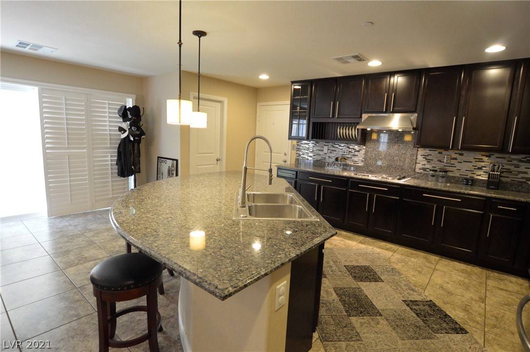 Henderson, NV 89044,3040 Paladi AVE