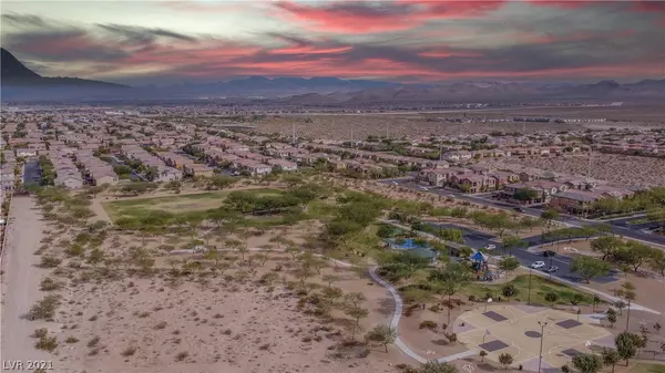 Las Vegas, NV 89178,8911 Fox Season AVE