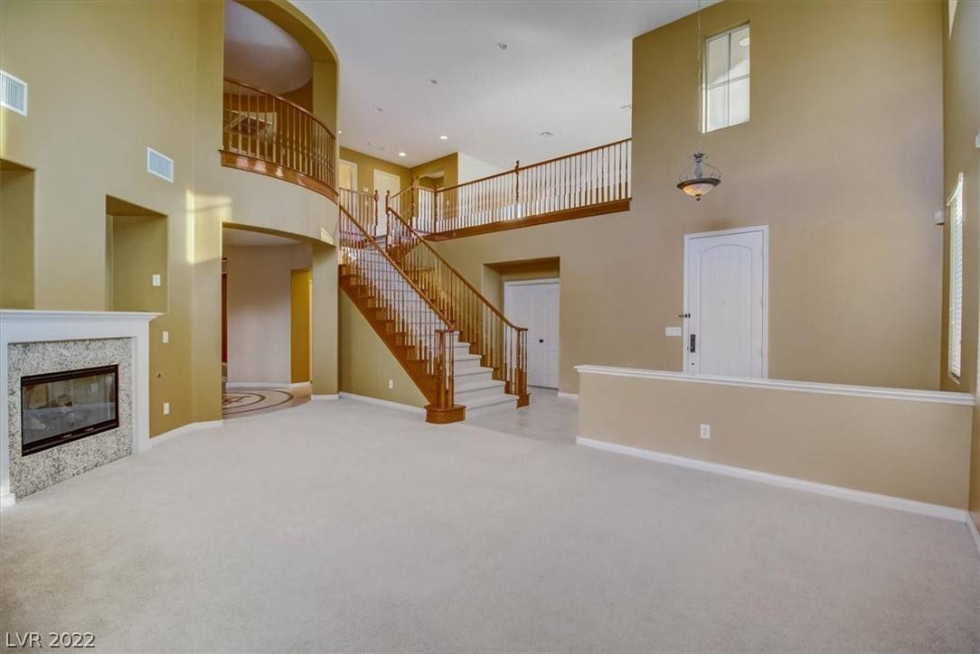 North Las Vegas, NV 89084,2108 Barhill AVE