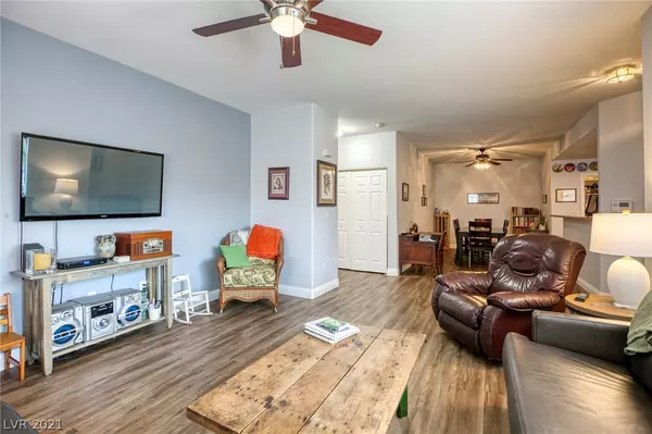 North Las Vegas, NV 89031,4844 Marco Polo ST