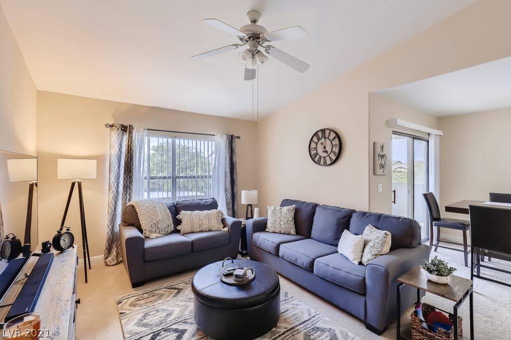 Las Vegas, NV 89113,8000 Badura AVE #2023