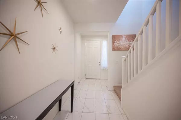 Las Vegas, NV 89141,6467 Joshua Peak AVE