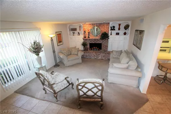 Las Vegas, NV 89121,Address not disclosed