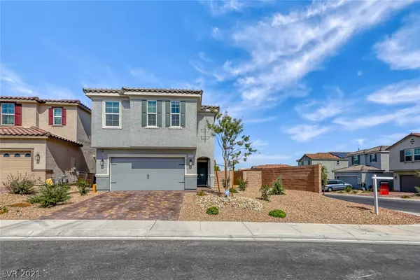 Las Vegas, NV 89178,9428 Somerset Cliffs CT