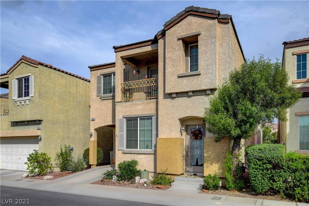 Las Vegas, NV 89139,7386 Padleymor ST